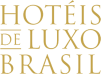 hoteis-de-luxo-brasil_logo-color