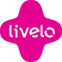 livelo-logo