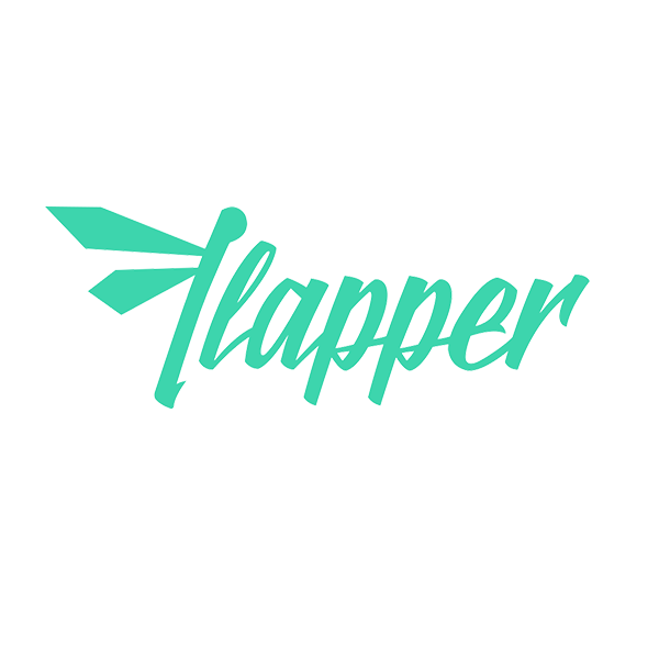 flapper-2