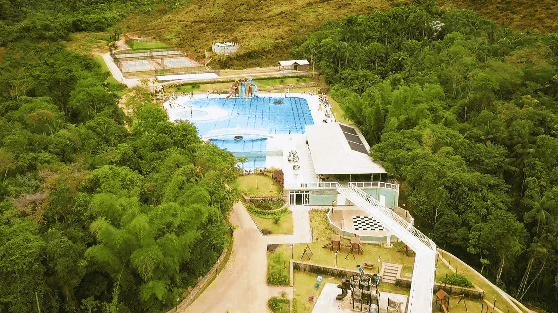 Pousadas Em Itatiaia Rj Com Pensão Completa Arquivos Itatiaia - Hotéis de Luxo Brasil