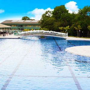 Itatiaia Resort & Eventos, Itatiaia – Preços atualizados 2023