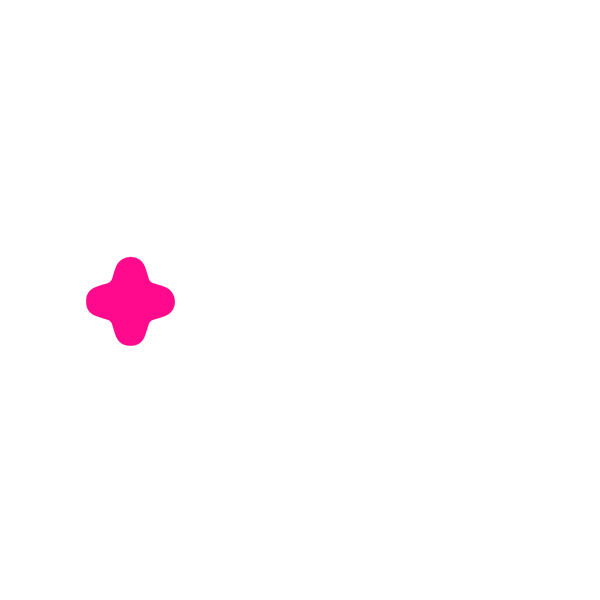 livelo-hlb